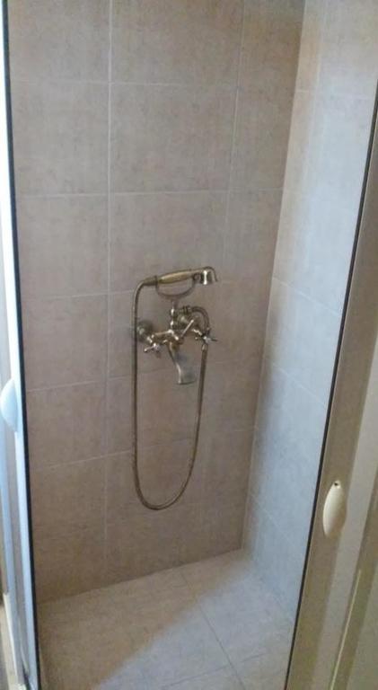 Ippoliti Hotel Palaioi Poroi Bilik gambar